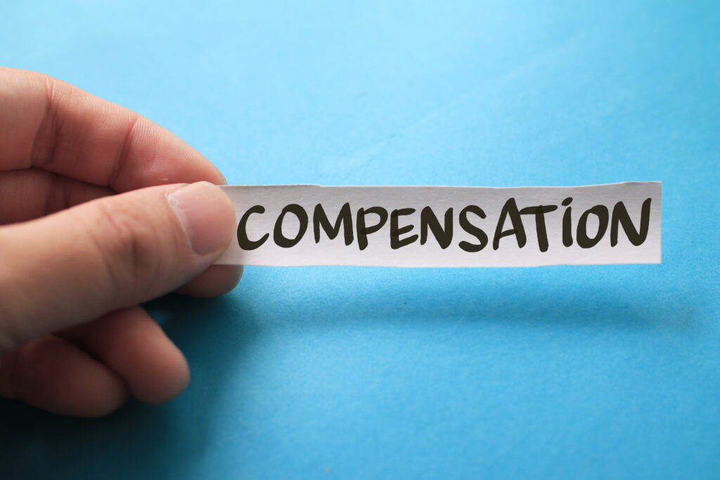 Can You Get Compensation if You Were Forced to Evacuate