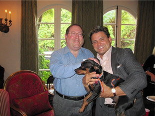 CouncilmanPaulKoretzjpg