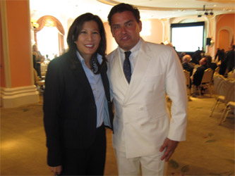 WithSupremeCourtChiefJusticeCantilSakauyejpg
