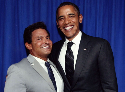 obamapng