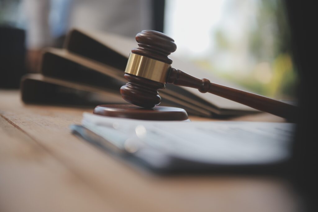 A skilled wildfire attorney can help prove liability, handle legal steps, and fight for fair business compensation.