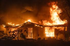 Steps to prove PG&E’s negligence in wildfire lawsuits, including evidence of duty breach and fire causation.