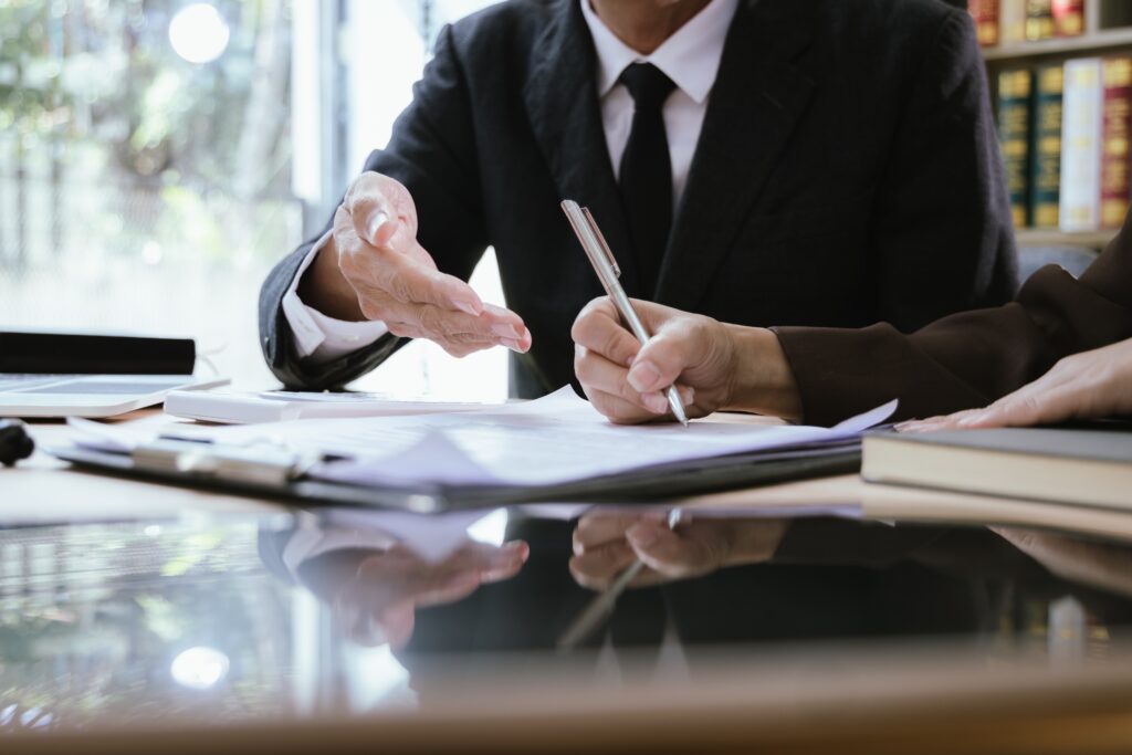 Explore your legal options for recovering compensation after wildfire smoke damages your business or property.
