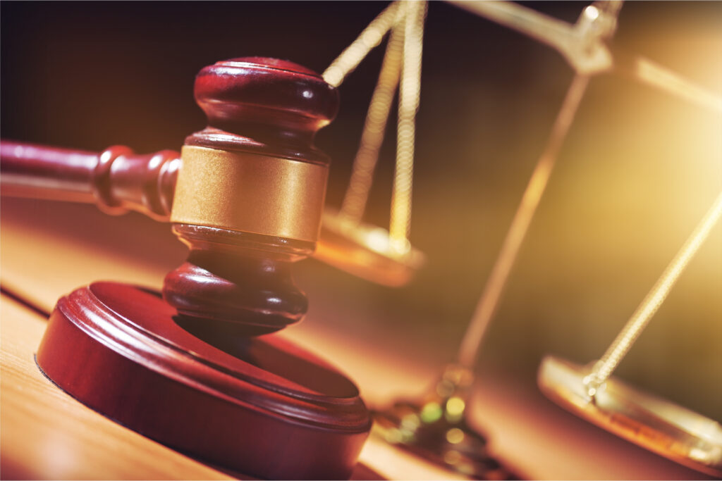 Lawsuits