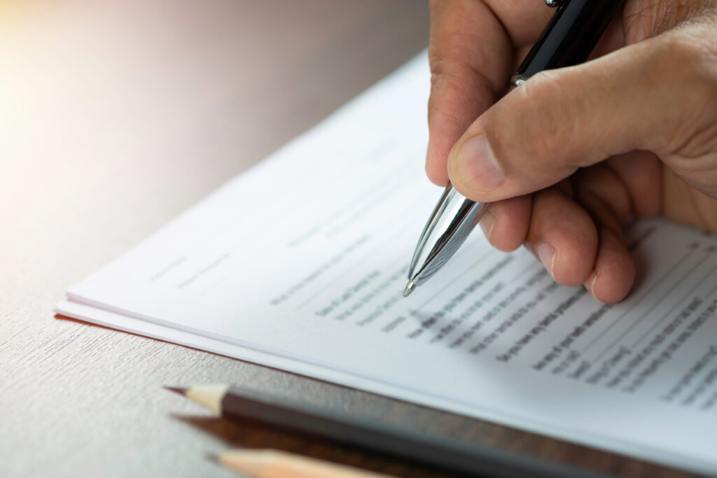  Utility Companies Push for Quick Settlements