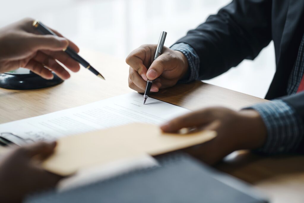Utility Companies Use Bankruptcy
