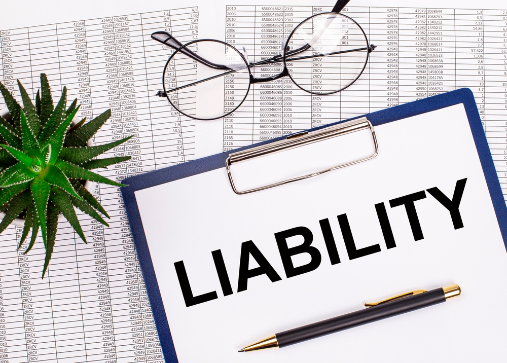How Does Corporate Liability Work in California Wildfires